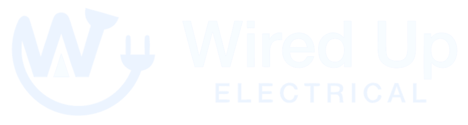Wired Up Electrical Co PTY LTD