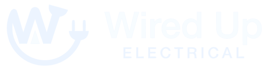 Wired Up Electrical Co PTY LTD