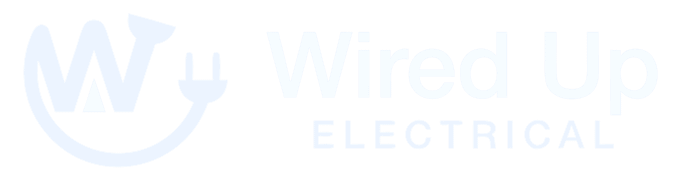 Wired Up Electrical Co PTY LTD