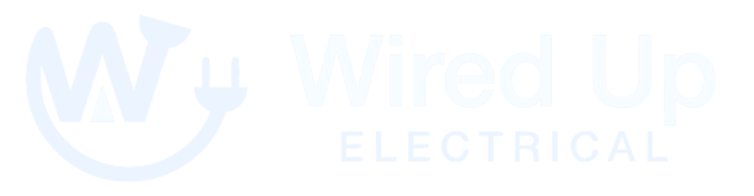 Wired Up Electrical Co PTY LTD